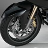 BMW・R1200RT 90周年 スペシャルエディション