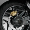 BMW・R1200RT 90周年 スペシャルエディション