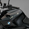 BMW・R1200R 90周年 スペシャルエディション