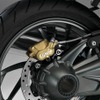 BMW・R1200R 90周年 スペシャルエディション
