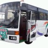 鶴岡観光ぐるっとバス