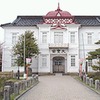 鶴岡観光ぐるっとバス