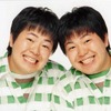 ザ・たっち