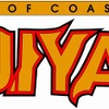 FUJIYAMA