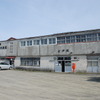 旧七戸駅
