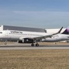 ボラリスA320
