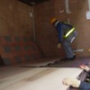 ピタスキッド