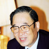 【新聞ウォッチ】トヨタ新社長…渡辺捷昭副社長が昇格、張氏は副会長