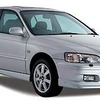 【ローバー売却分析 Vol. 8】ローバーを救うのはやっぱりホンダだった