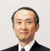 トヨタ社長に渡辺副社長、張社長は副会長に