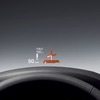 BMW 5シリーズ エクスクルーシブ・スポーツ