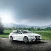 BMW 5シリーズ エクスクルーシブ・スポーツ