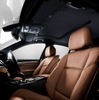 BMW 5シリーズ エクスクルーシブ・スポーツ