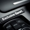 BMW 5シリーズ エクスクルーシブ・スポーツ