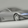 レクサス内に新ブランドか…AMGやM対抗