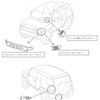 改善箇所説明図