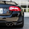 ジャガー XKR-S クーペ