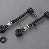TRDから、アルテッツア 用リヤサスペンションメンバー