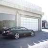 ジャガー XKR