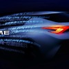 日産 フレンド・ミー の予告イメージ
