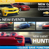 Real Racing 3　イメージ