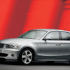 【ジュネーブモーターショー05】BMW 1シリーズ に130i…スペック