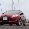 フォード・フォーカス