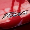 フォード・フォーカス