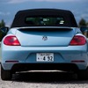 VW ザ・ビートル カブリオレ