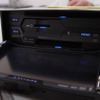 【ストラーダ HDS930長期リポート　その3】デザインにもこだわりを見せる