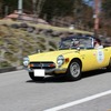 ホンダS800M