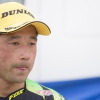 鈴木健二