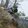 JNCC 第2戦 広島大会