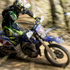 JNCC 第2戦 広島大会