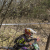 JNCC RD.2 ビッグディア広島、川村真理子