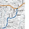 横浜市と相模鉄道HD「相鉄いずみ野線沿線の次世代のまちづくりの推進に関する協定」を締結