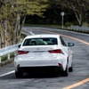 レクサス IS250 プロトタイプ