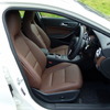 メルセデスベンツ A180 BlueEFFICIENCY