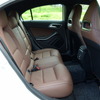 メルセデスベンツ A180 BlueEFFICIENCY