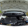 メルセデスベンツ A180 BlueEFFICIENCY