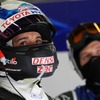 WEC 開幕戦 シルバーストーン6時間レース