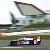 WEC 開幕戦 シルバーストーン6時間レース