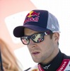 WSB 開幕戦・ジョナサン・レイ（ホンダ）