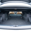 レクサス・新型ISプロトタイプ“L Package”