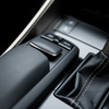 レクサス・新型ISプロトタイプ“L Package”