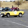 ホンダ・S800M
