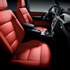 メルセデスベンツ・G550 ナイトエディション