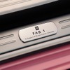 ロールスロイス ゴーストFAB1
