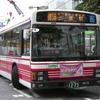 小田急バス