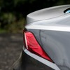 【レクサス IS 新型】目指すべき走りの理想が見えた